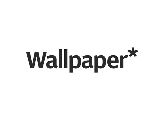 Wallpaper: Introducing the design-led Split Watches, a force for good