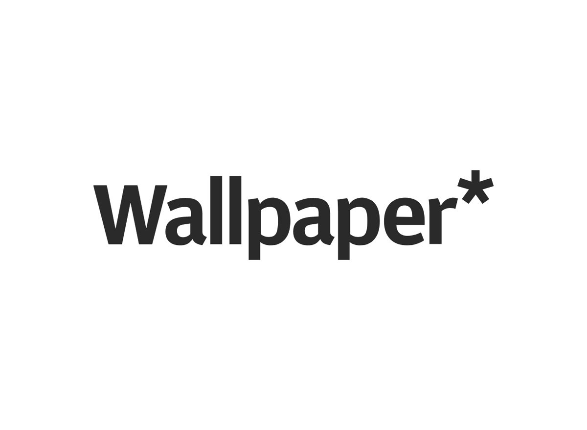 Wallpaper: Introducing the design-led Split Watches, a force for good