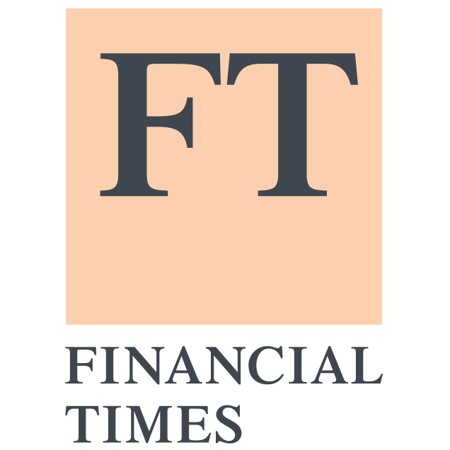 Financial Times: Edward Margulies - ‘I will push people out of their comfort zones’