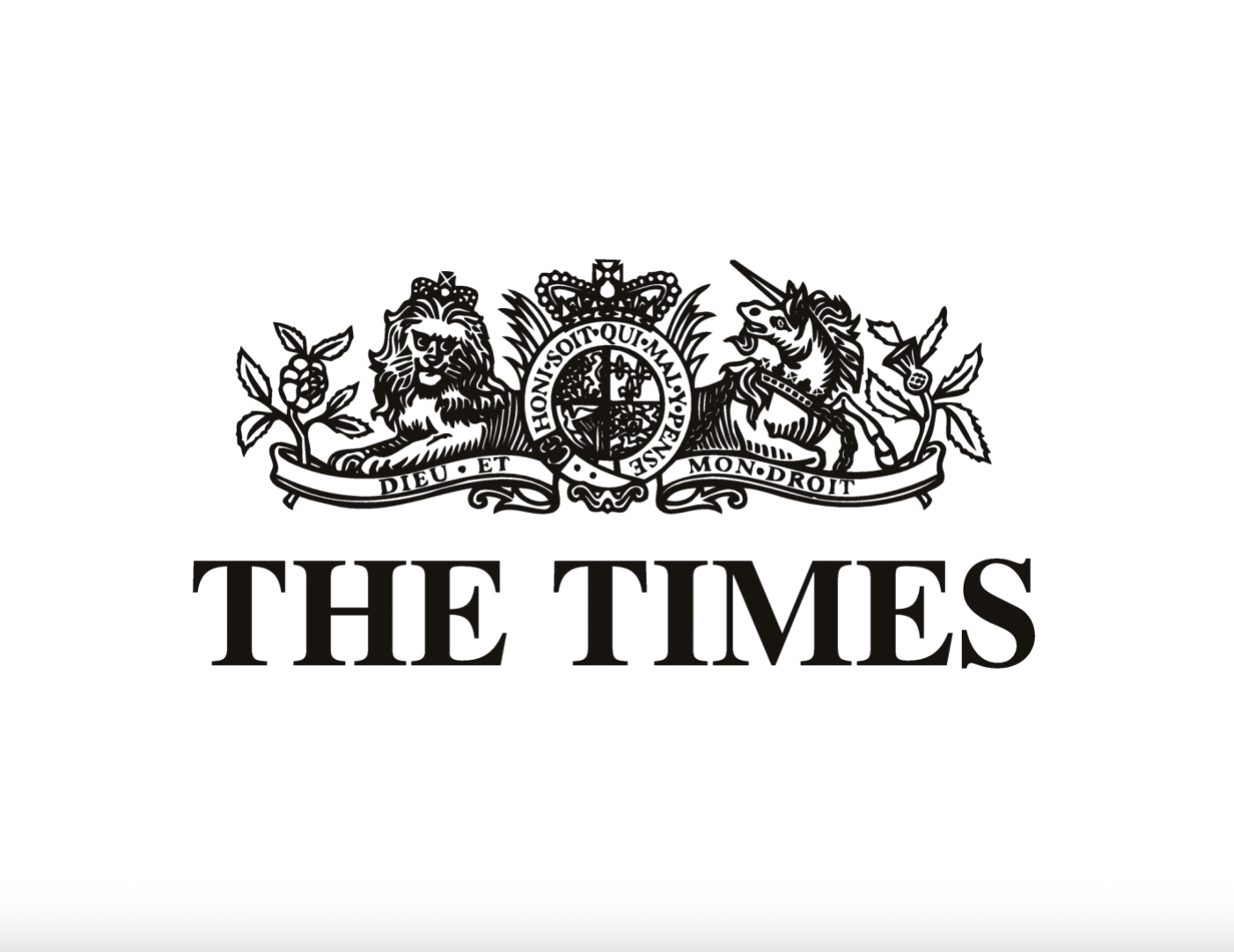 THE TIMES LUXX: Split Watches