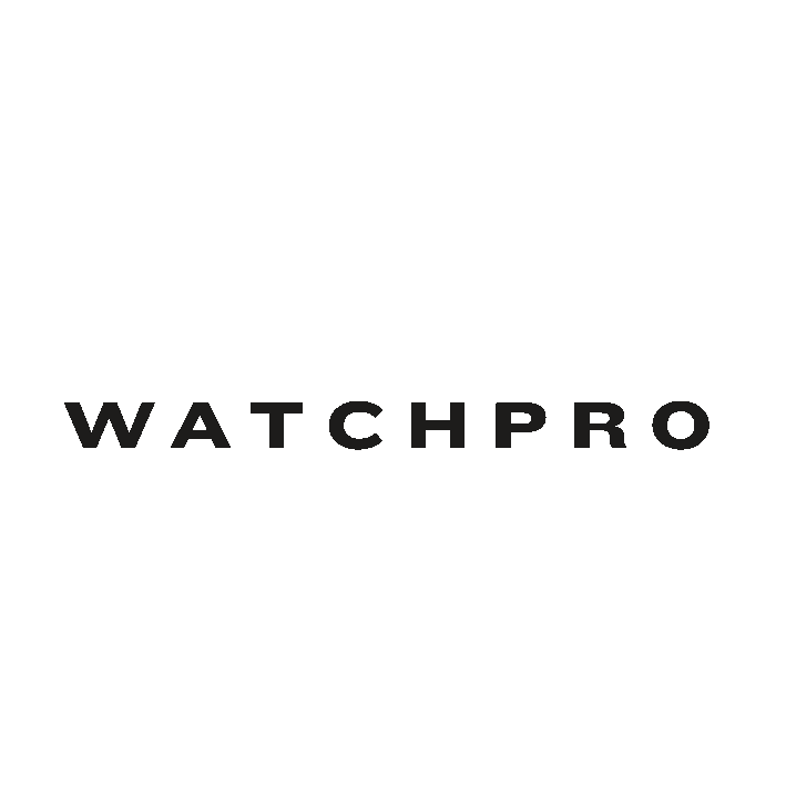 WATCHPRO: INDEPENDENT SPIRIT