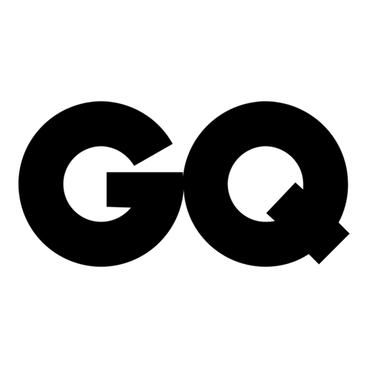 GQ: All hail these new watch brands for doing things their own unique way