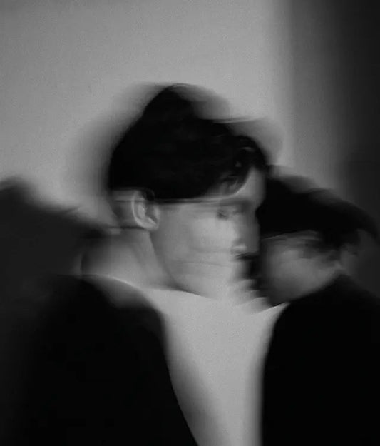 Meaningful Connections