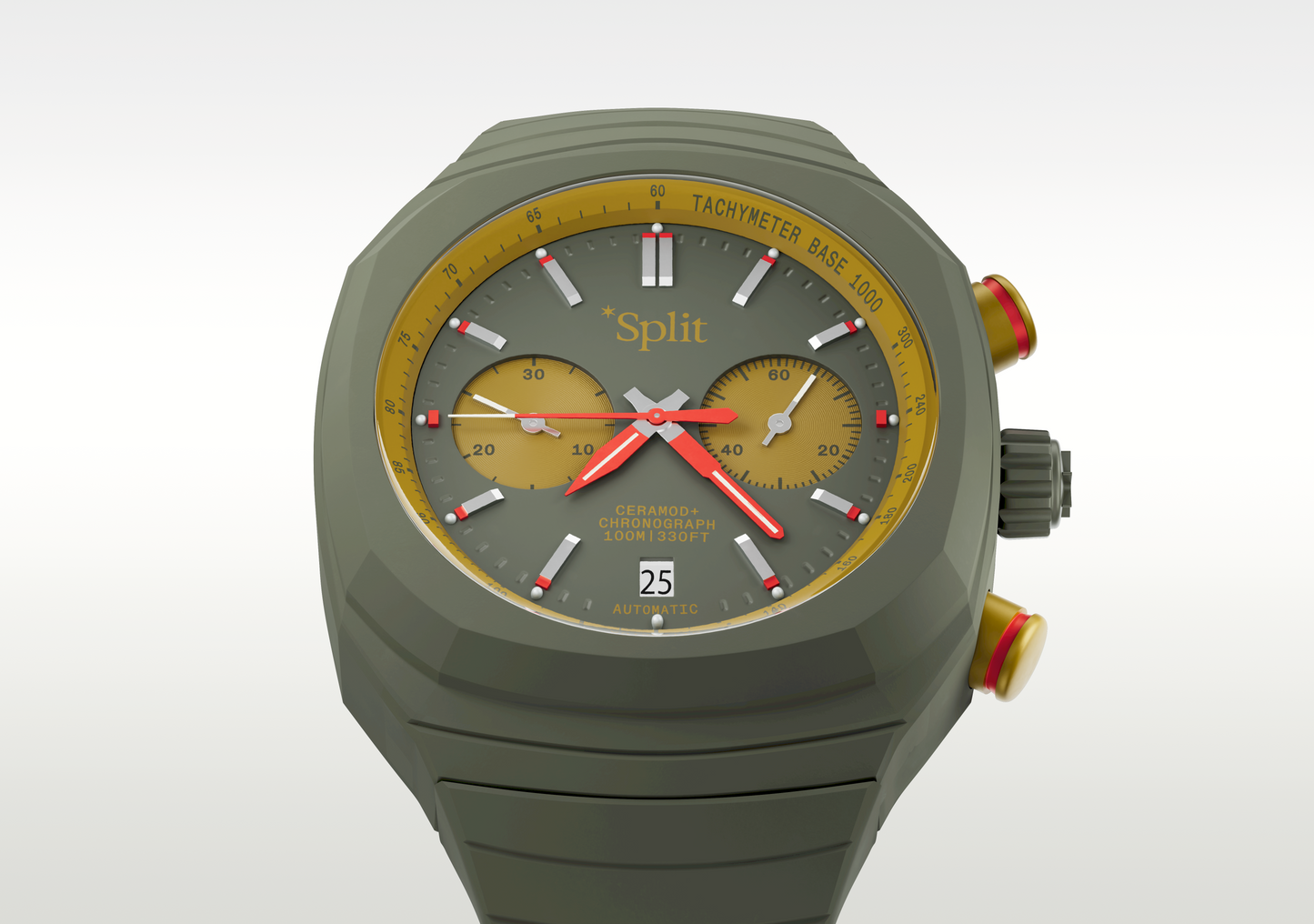 MC-4