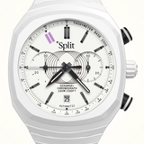 SplitxFS