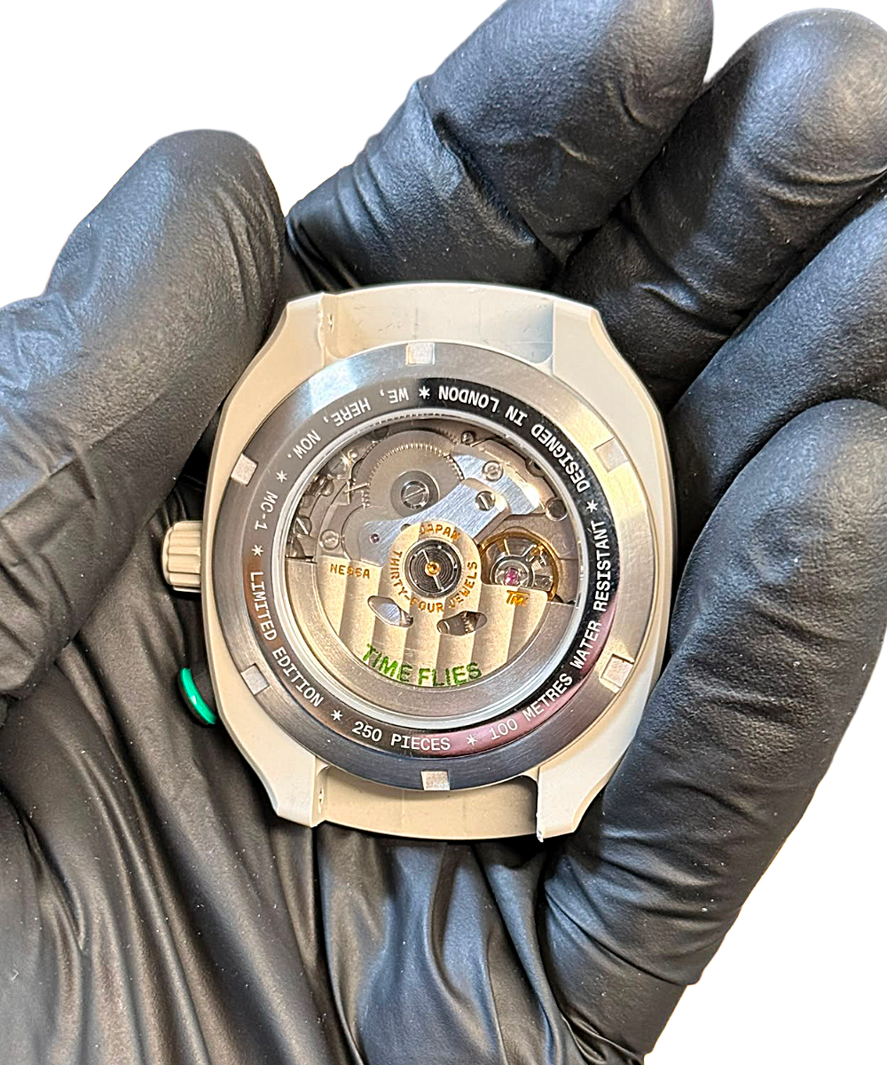 Slide image