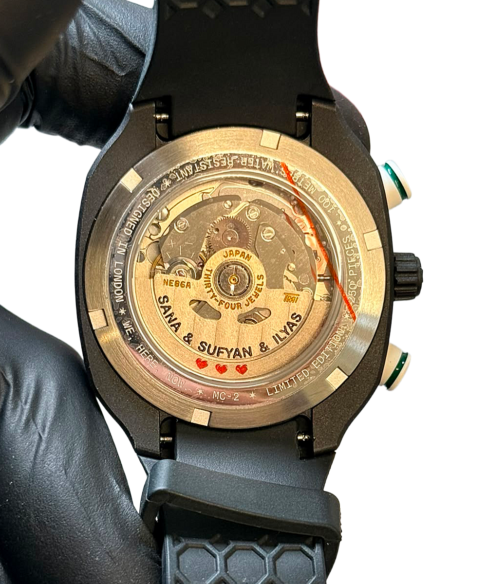 Slide image