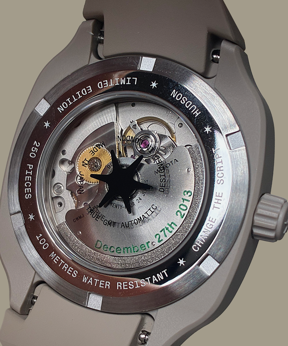 Slide image